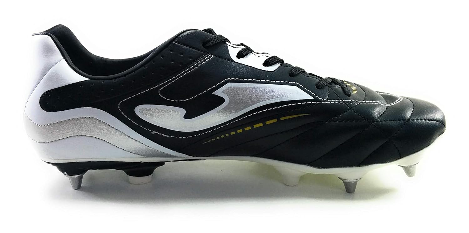 botas de futbol para cesped natural