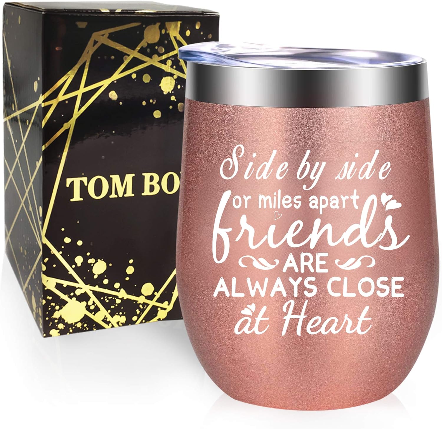 best bday gift for friend boy