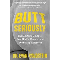 The Penis Book: A Doctor's Complete Guide to the Penis-From Size ...