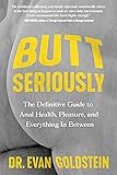Butt Seriously