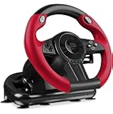 Levier de vitesse thrustmaster