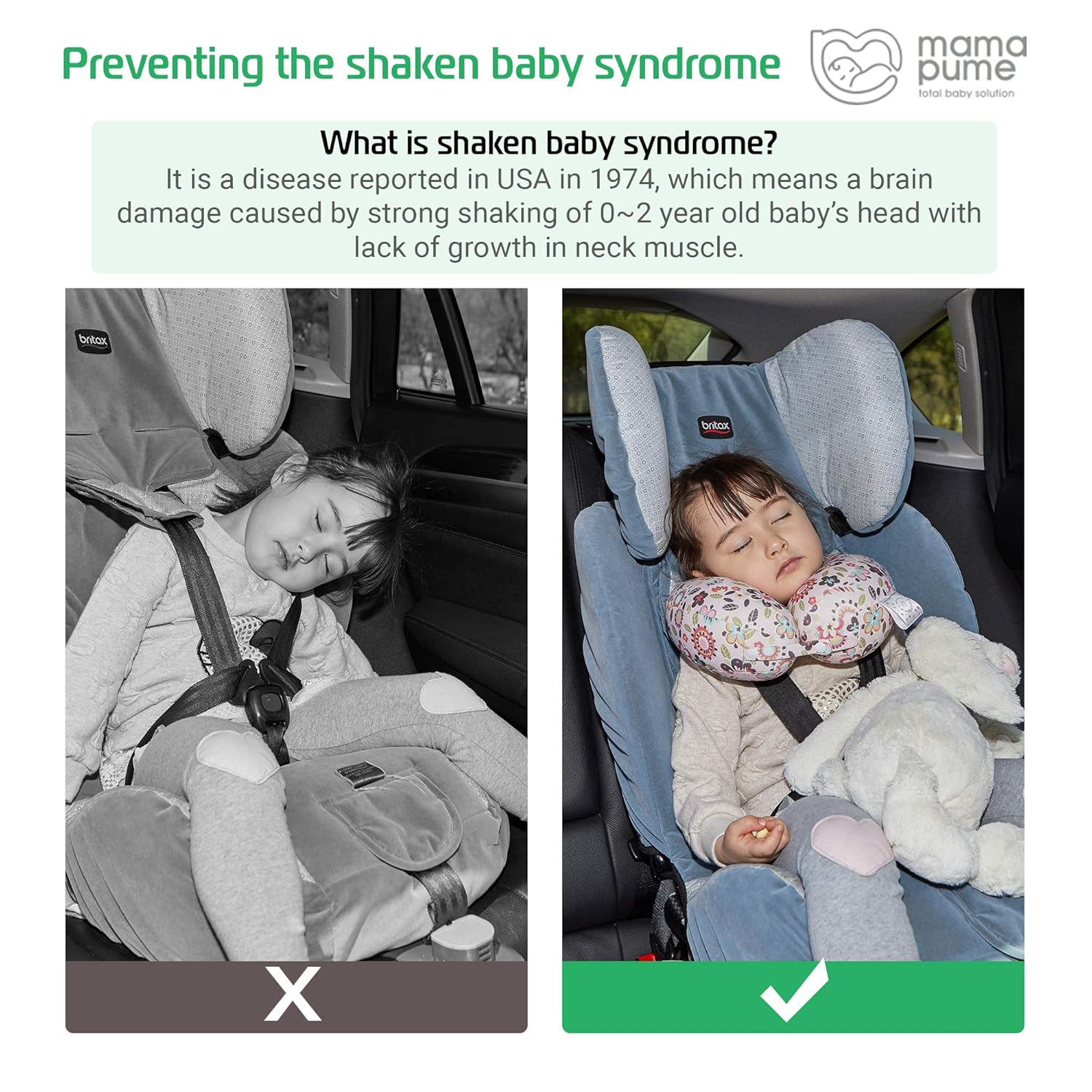 baby car seat 6 months