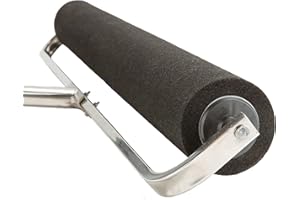 Tourna Dri Ready Roll Replacement Roller