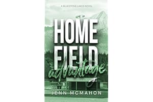 Home Field Advantage