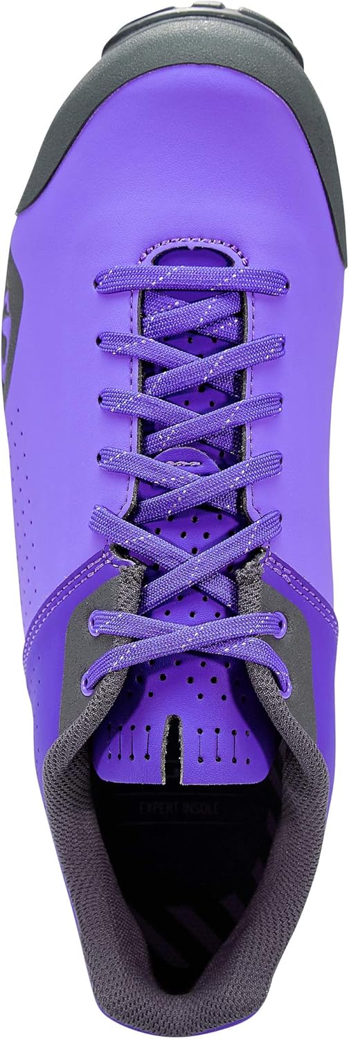 | Giro Manta Lace Women's Mountain Cycling Shoes | Shoes