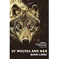 Of Wolves and Men