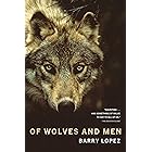 Of Wolves and Men