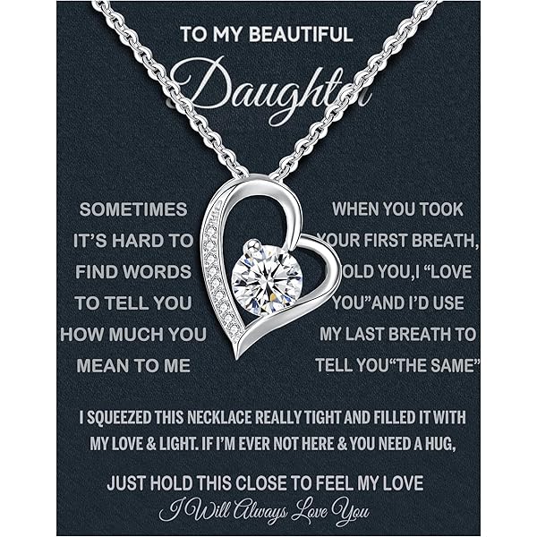 マ*ー様 LONE ONES SoulMate Pendant(M)withDI マ*ー様 LONE ONES SoulMate Pendant(M)withDI - メルカリ