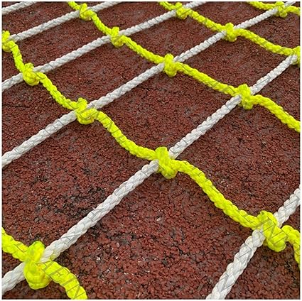 amazon climbing frame