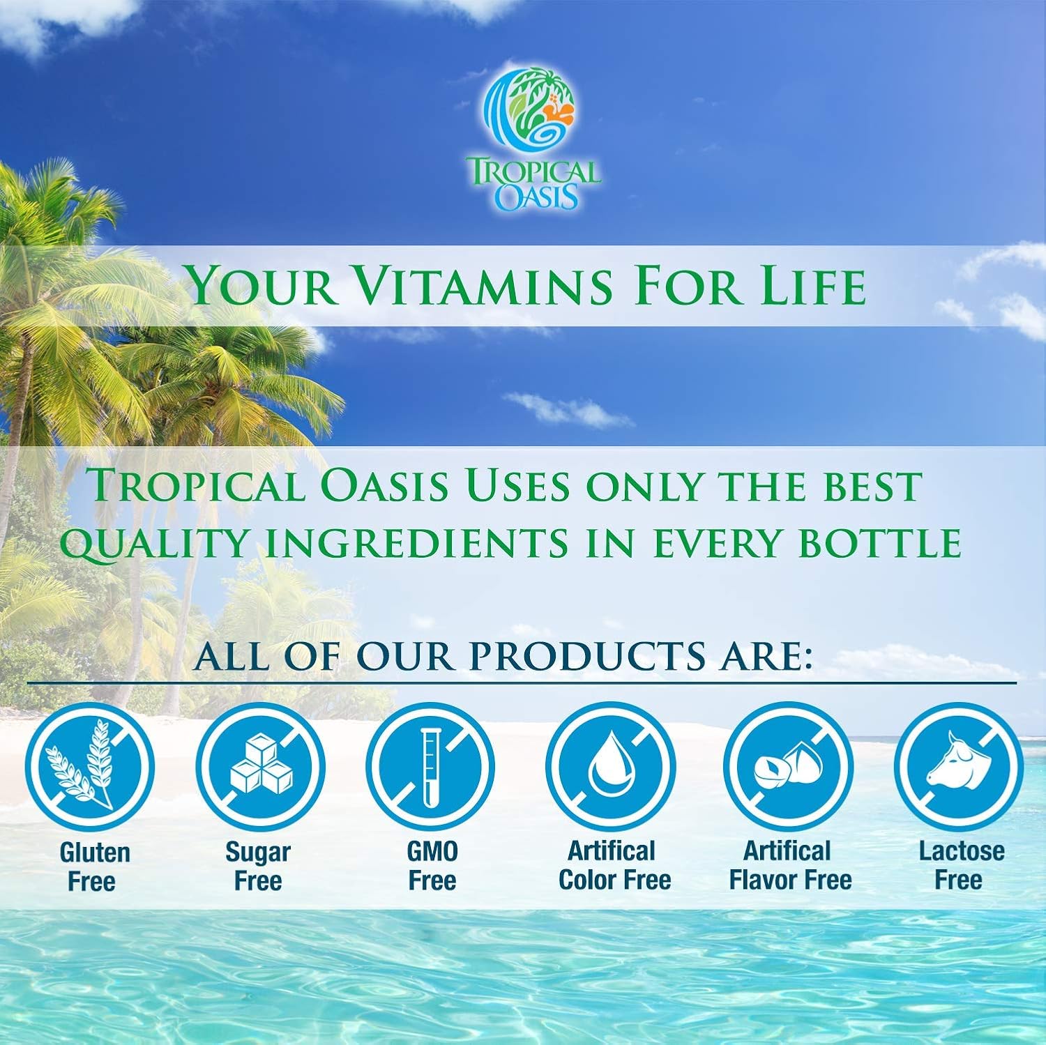 Sleep-A-Weigh Plus | Liquid Sleep Multimineral | Natural Sleep, Stress & Weight Loss Aid | w/Collagen, L-Carnitine, L-Lysine, Tonalin CLA, Apple Cider Vinegar, 5-HTP, Vitamins | Non-GMO | 32 Serv: Tropical Oasis: Health & Personal Care