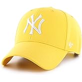 47 unisex-adult Baseball