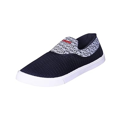 philippe model sneakers uk