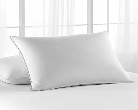 Buy Hollander Lc Modern Classics Trilogy Pillow Twin Online At