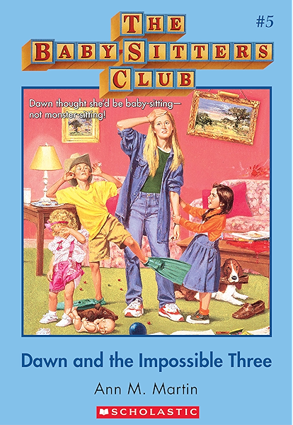 stroller that folds itself