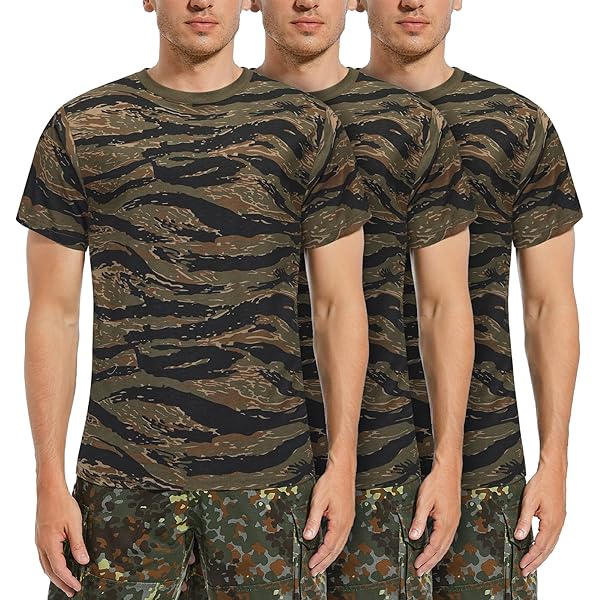 Camiseta De Manga Corta Con Estampado De Bandera Retro Americana Y Finlandesa Para Hombre, Cuello Redondo, Cómoda Para Correr, Gimnasio, Color