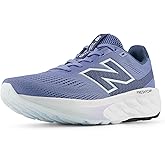 New Balance Women's Fresh Foam 520 V9 Running Shoes