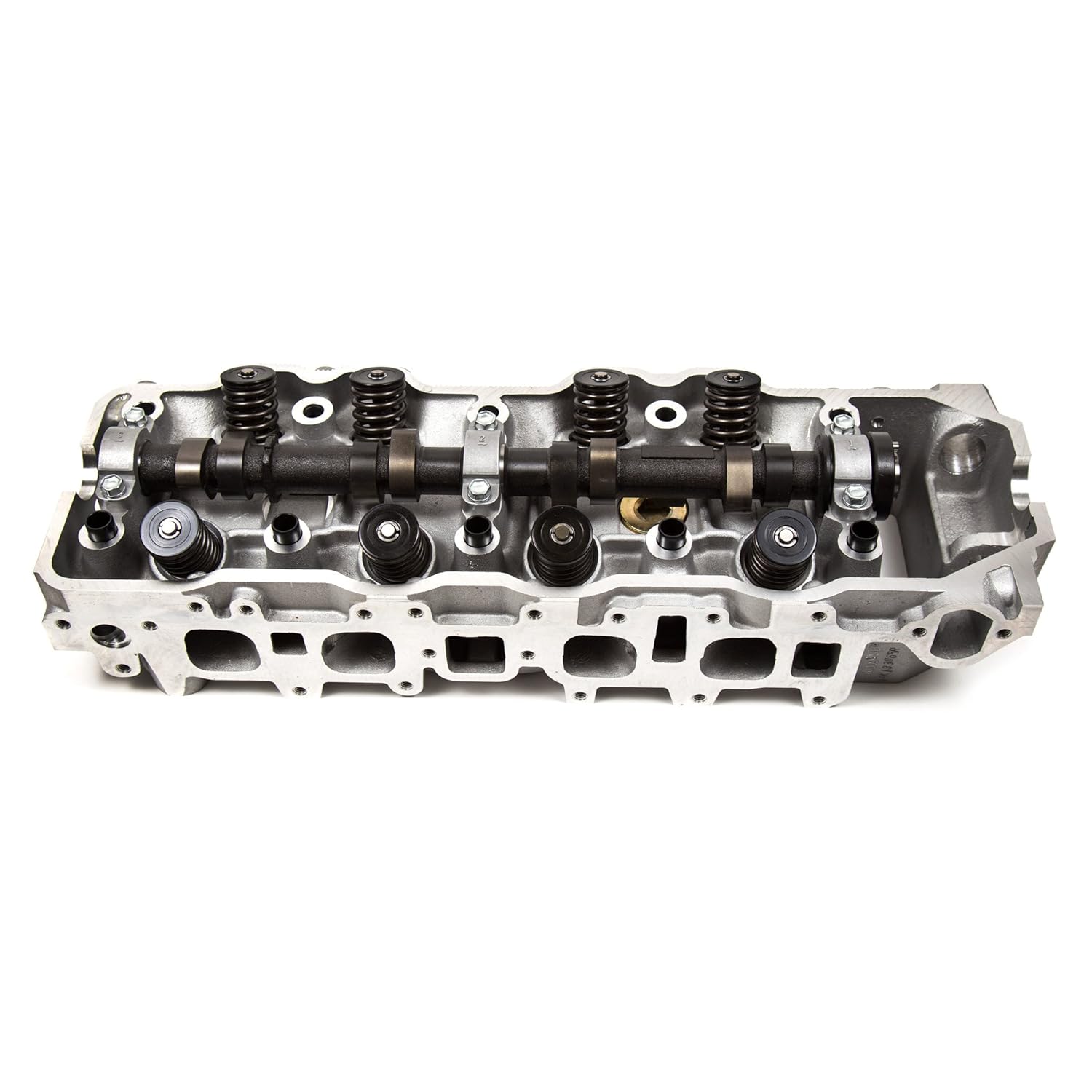 Evregreen CH2000 Fits Toyota 22R 22RE 22REC Cylinder Head