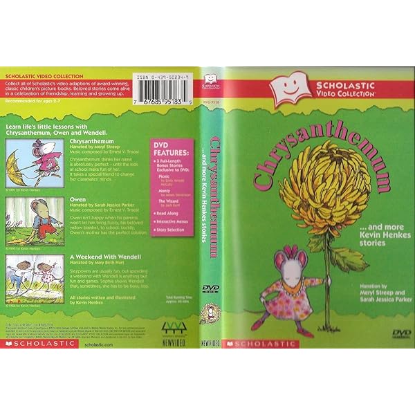 その他 Noisy Nora & More Stories About Mischief [DVD] Amazon.com: Noisy Nora and More Stories About Mischief