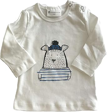 super soft organic baby clothes