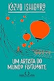 Um artista do mundo flutuante