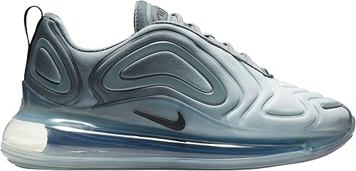 zapatos 720 originales