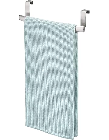 Amazon.es: Toalleros de pie: Bricolaje y herramientas