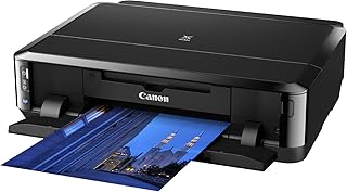 Canon PIXMA iP7250