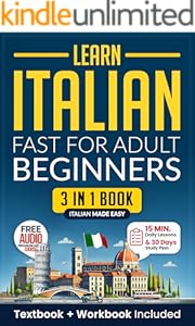 kindle best category lists