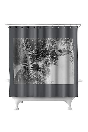 Amazon Com Cornell University Library New York City Ny Photo