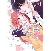 Hitting Rewind With You 2