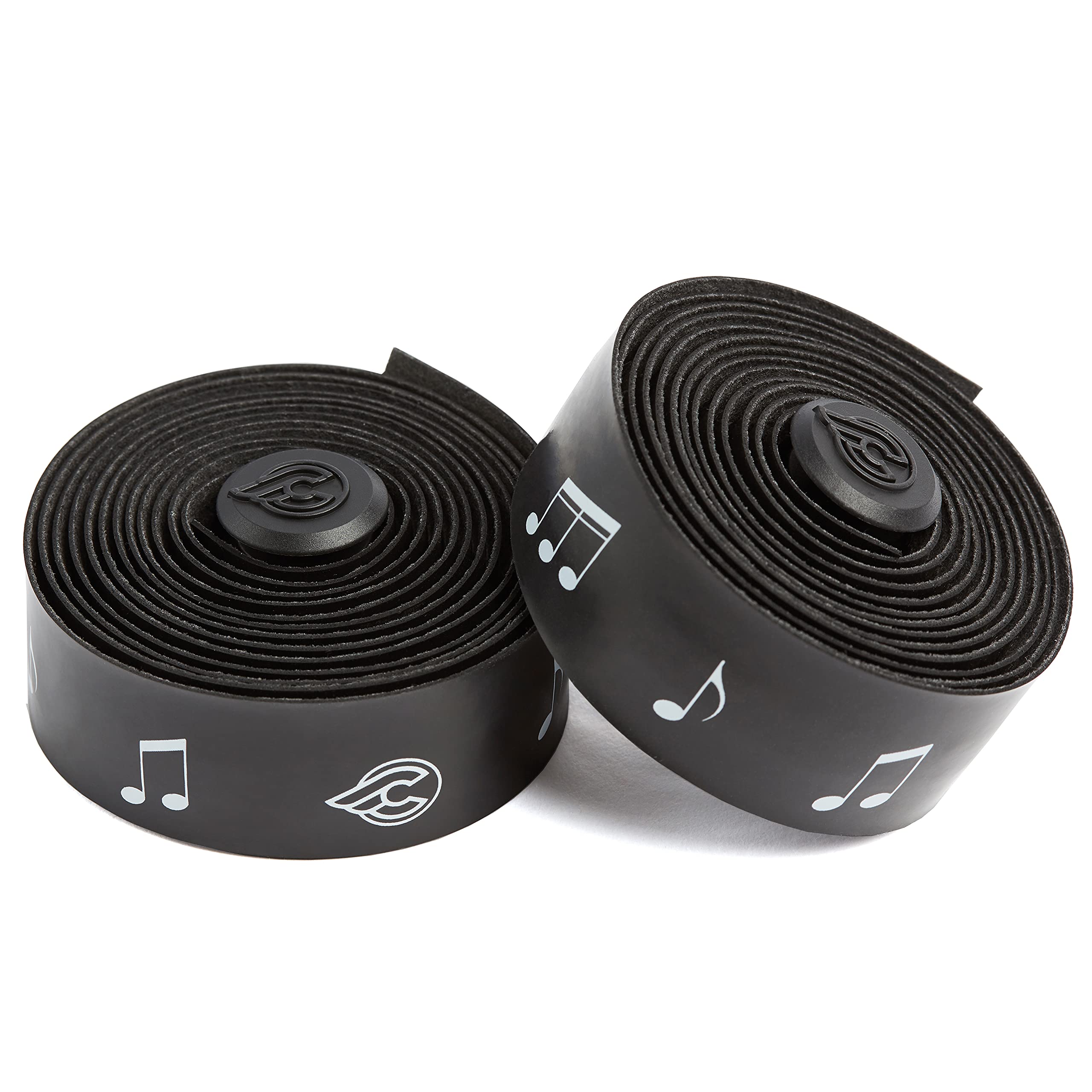 Cinelli Volèe Handlebar Tape, Music