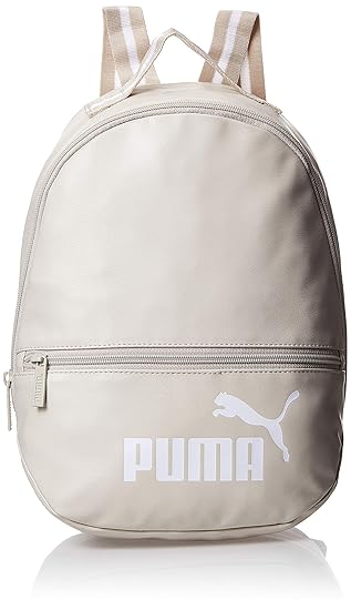puma core archive backpack