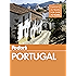 Fodor's Portugal (Full-color Travel Guide)