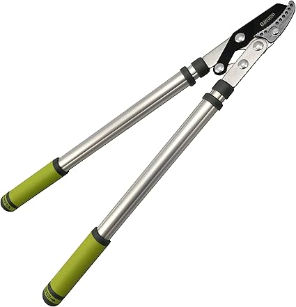 amazon tree pruners