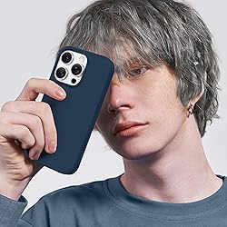 GolbinBox Magnetic for iPhone 16 Pro Max