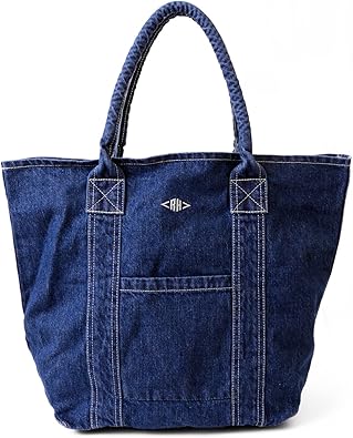 望ましい ブロッサム 混乱させる ロン ハーマン デニム バック Erbsenprinzessal Com