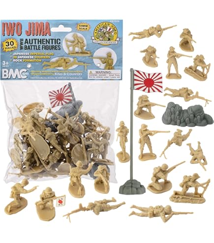 MFK2 90mmヒストリカルフィギュア モンゴル兵P.MILITAIRE社製 MFK2