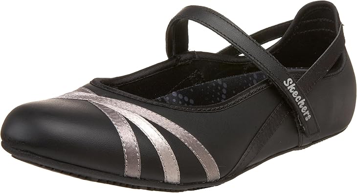 amazon skechers mary jane