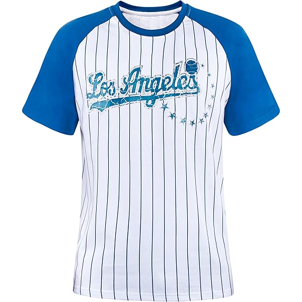 Amazon.com: Womens City Football Fans Vintage Sporty V Neck
