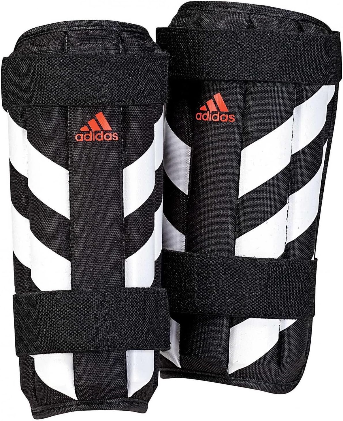 adidas evertomic shin guards
