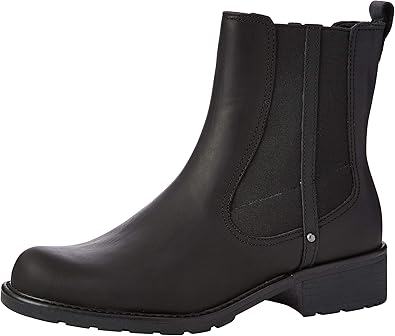 botas clarks mujer amazon
