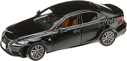 lexus toy car amazon
