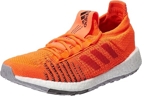 hibbett sports ladies shoes