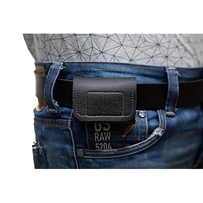 Jabra Elite 85t Belt Case Tactical Holster for Ghana Ubuy