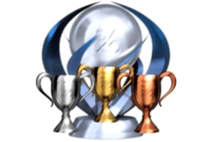 Playstation Trophy Guides