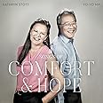 Songs of Comfort and Hope