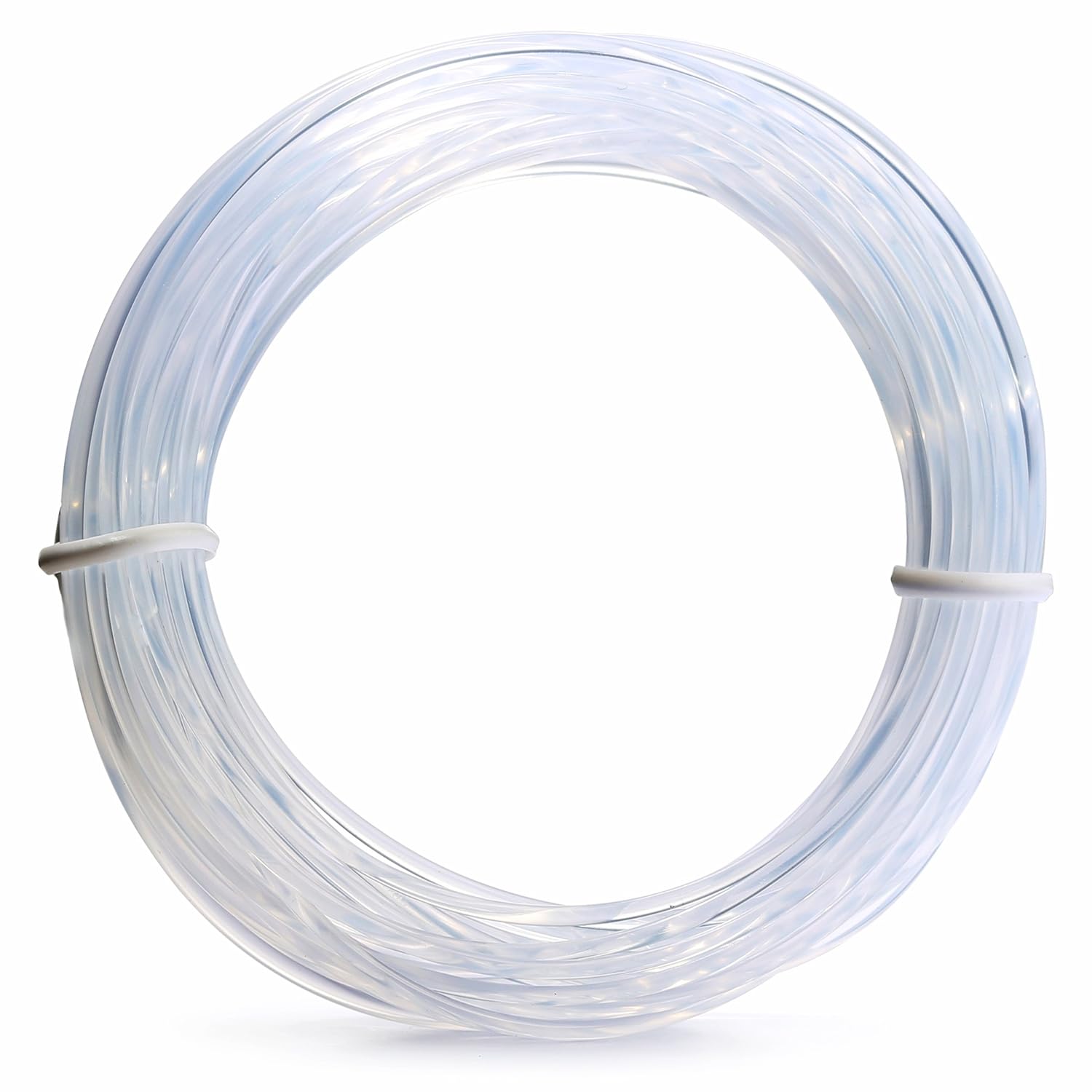 Picture Hanging Wire, Artwork