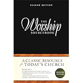 The Worship Sourcebook