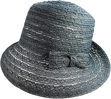 august hats