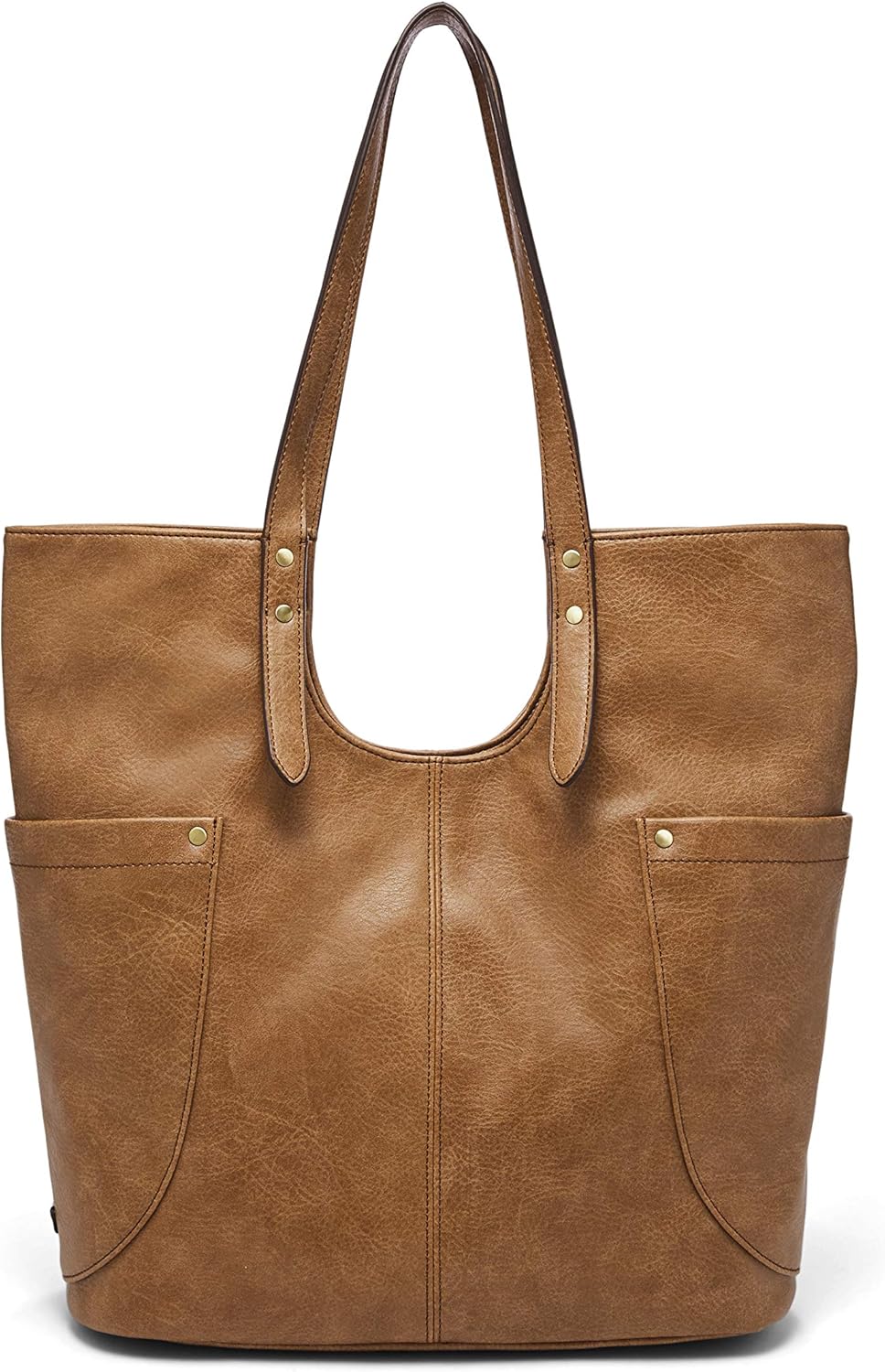 Relic tote handbags Clearance